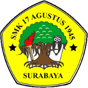 Logo Sekolah